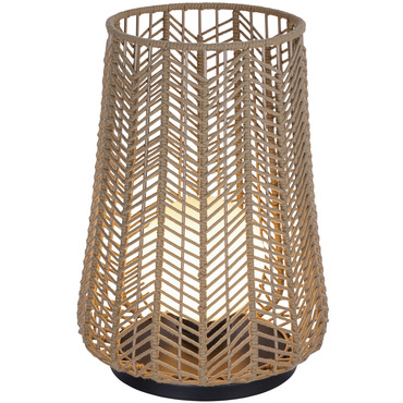 Elice Outdoor Floor Lamp | Eurofase at Lightology Elice Outdoor Floor Lamp