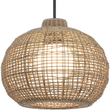 Markis Outdoor Pendant Markis Outdoor Pendant