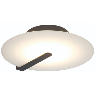 Nuvola Ceiling / Wall Light