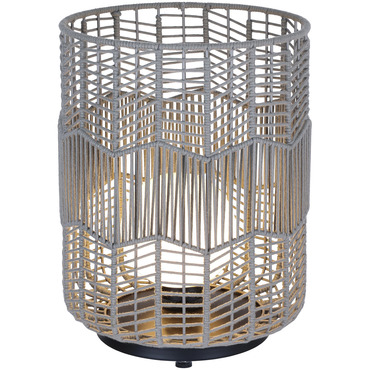 Wallis Outdoor Floor Lamp | Eurofase at Lightology Wallis Outdoor Floor Lamp