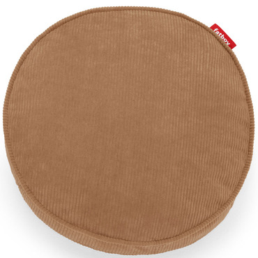 Recycled Cord Pill Pillow