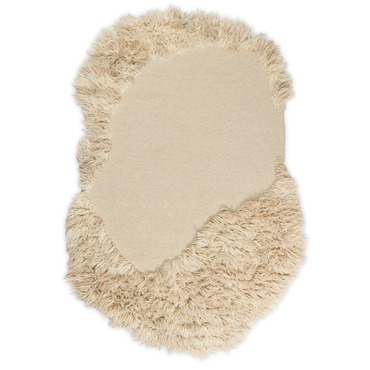 Norte Rug | Ferm Living at Lightology Norte Rug