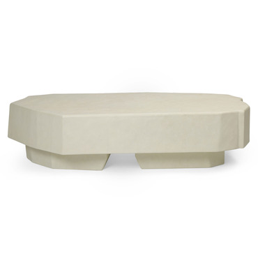 Staffa Large Coffee Table