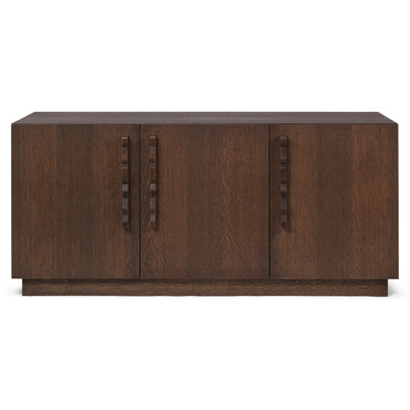 Unda Sideboard
