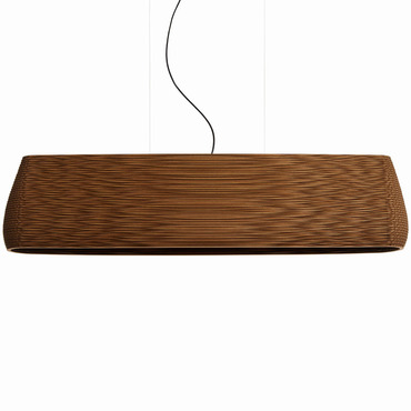 Drop Scraplights Linear Pendant | Graypants at Lightology Drop Scraplights Linear Pendant