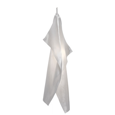 Delight Plug-In Wall Sconce | Ingo Maurer at Lightology Delight Plug-In Wall Sconce