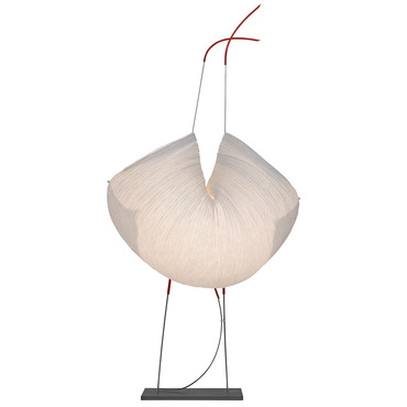 Poul Poul Table Lamp | Ingo Maurer at Lightology Poul Poul Table Lamp