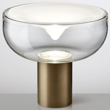 Aella Table Lamp | Leucos at Lightology Aella Table Lamp