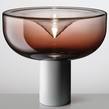 Aella Table Lamp | Leucos at Lightology Aella Table Lamp