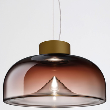 Aella S Pendant | Leucos at Lightology Aella S Pendant