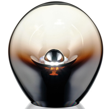 Lightbody Table Lamp | Leucos at Lightology Lightbody Table Lamp