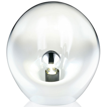 Lightbody Table Lamp | Leucos at Lightology Lightbody Table Lamp