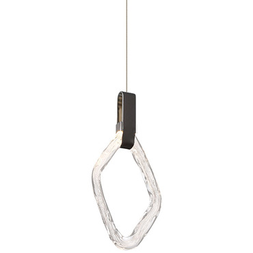 Catania Pendant | Lib & Co at Lightology Catania Pendant