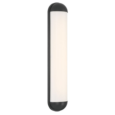 Dolo Wall Sconce | Lib & Co at Lightology Dolo Wall Sconce