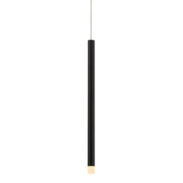 Amalfi Pendant | Lib & Co at Lightology Amalfi Pendant