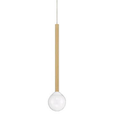 Positano Pendant | Lib & Co at Lightology Positano Pendant