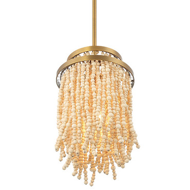 Molfetta Pendant | Lib & Co at Lightology Molfetta Pendant