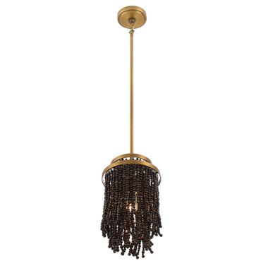 Molfetta Pendant | Lib & Co at Lightology Molfetta Pendant