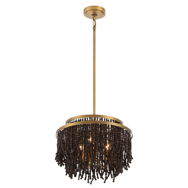 Molfetta Ceiling Flush Light / Pendant | Lib & Co at Lightology Molfetta Ceiling Flush Light / Pendant