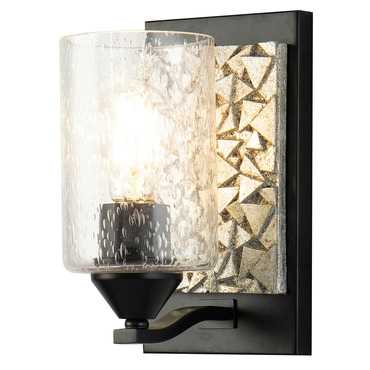 Bocage Wall Sconce