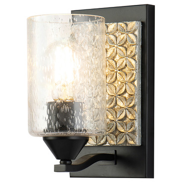 Arcadia Wall Sconce