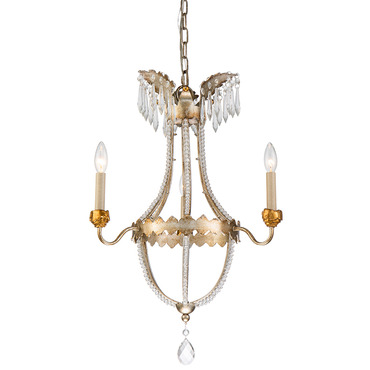 Louis Chandelier