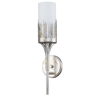 Sawgrass Wall Light