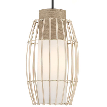Watermill Pendant | Minka Lavery at Lightology Watermill Pendant