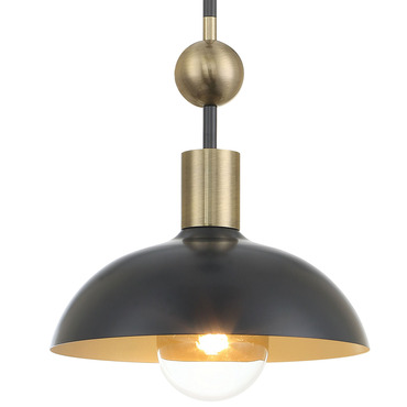 Biloxi Pendant | Minka Lavery at Lightology Biloxi Pendant