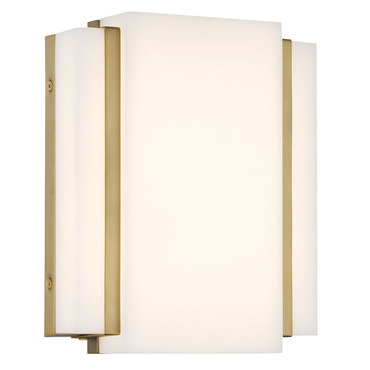 Tanzac Wall Light | Minka Lavery at Lightology Tanzac Wall Light