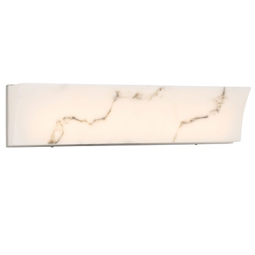 Eroles Bathroom Vanity Light