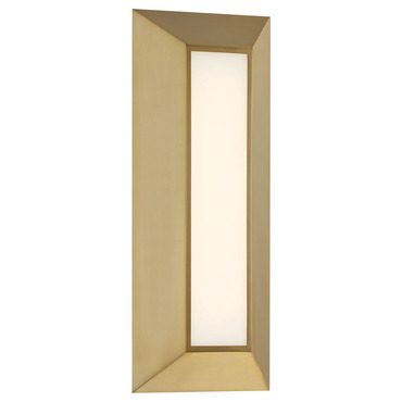 Cartaya Wall Light | Minka Lavery at Lightology Cartaya Wall Light