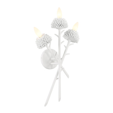 North Fork Wall Light | Minka Lavery at Lightology North Fork Wall Light