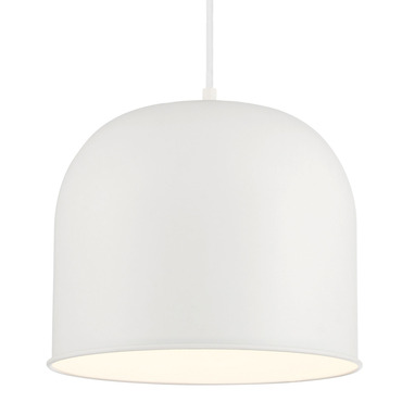 Vantage Pendant