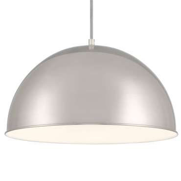 Vantage Dome Pendant