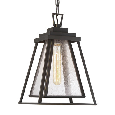 Sleepy Hollow Outdoor Pendant | Minka Lavery at Lightology Sleepy Hollow Outdoor Pendant