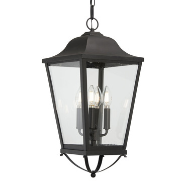 Savannah Outdoor Pendant | Minka Lavery at Lightology Savannah Outdoor Pendant