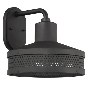 Abalone Point Outdoor Wall Light | Minka Lavery at Lightology Abalone Point Outdoor Wall Light