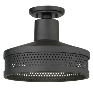 Abalone Point Outdoor Ceiling Light | Minka Lavery at Lightology Abalone Point Outdoor Ceiling Light
