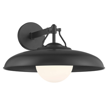 Cameo Shores Outdoor Wall Light | Minka Lavery at Lightology Cameo Shores Outdoor Wall Light