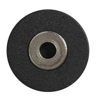 Post Wall Lamp Extra Mount