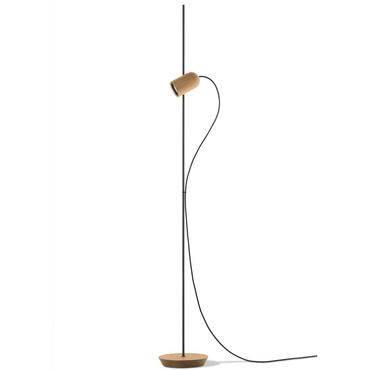 Onfa Floor Lamp