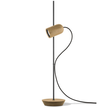 Onfa Table Lamp | Nomon at Lightology Onfa Table Lamp