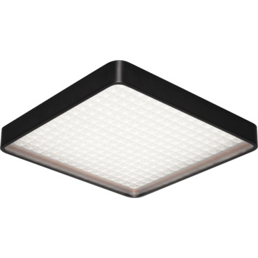 Mirage Tunable Ceiling Light | PageOne at Lightology Mirage Tunable Ceiling Light