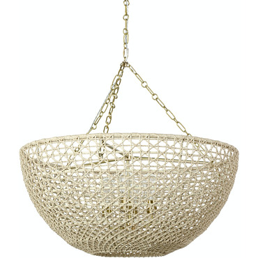 Montego Outdoor Pendant