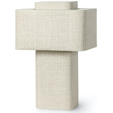 Harmon Table Lamp