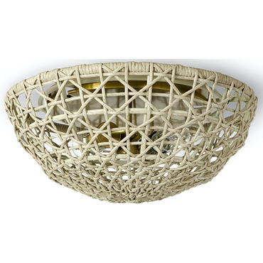 Montego Outdoor Ceiling Light