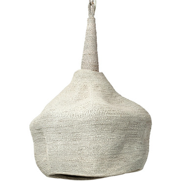 Jaden Plug-in Pendant
