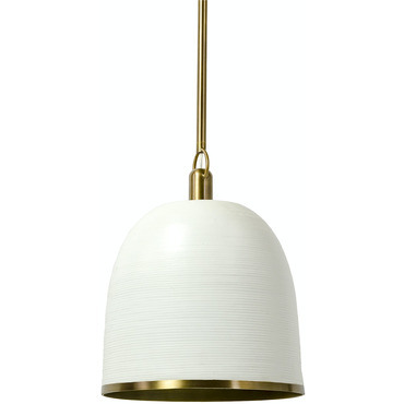 Rivoli Pendant