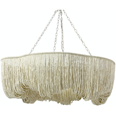 Lola Chandelier